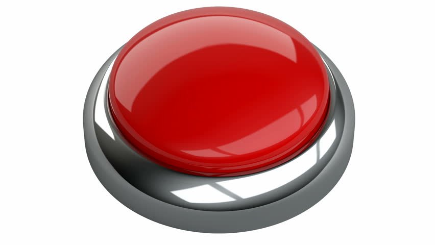 Про красную кнопку. Красная кнопка. Круглая кнопка. Красная кнопка на прозрачном фоне. Объемная кнопка.