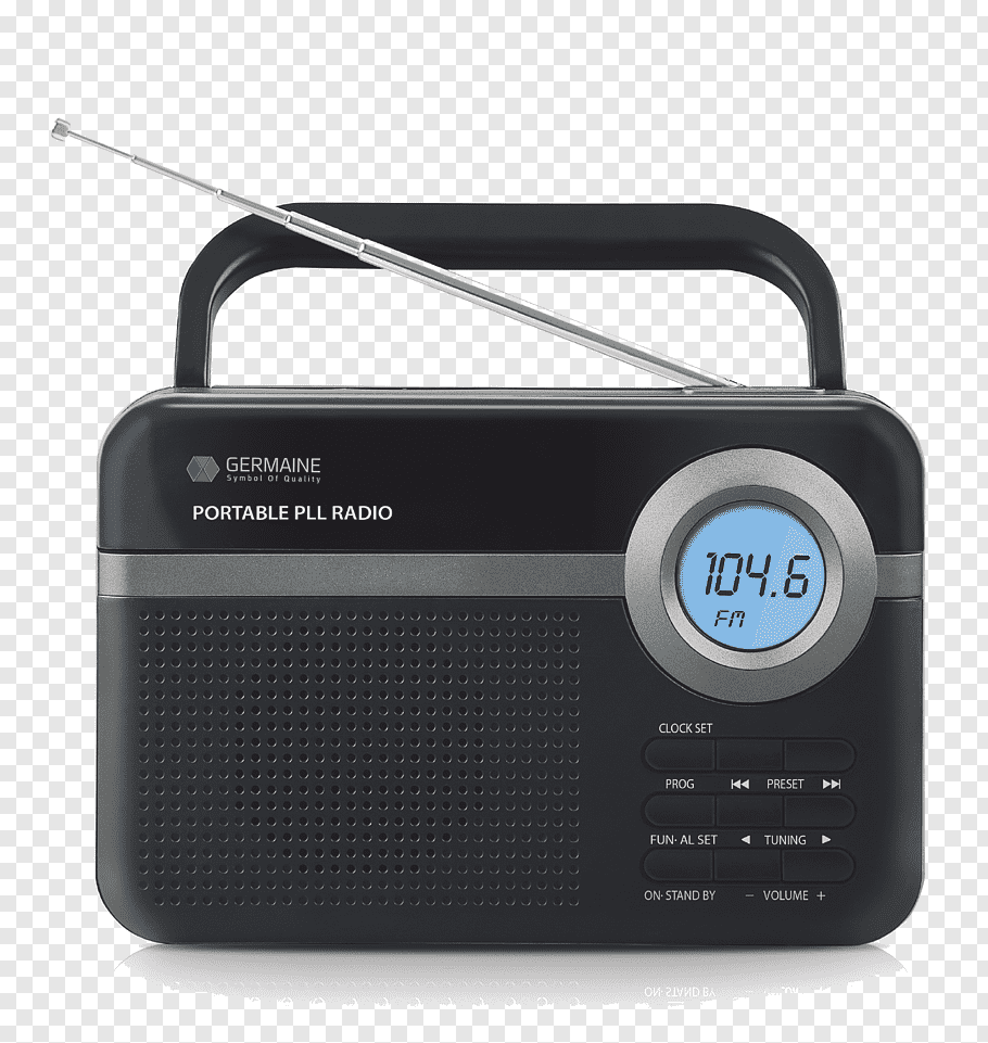 Rad ii. Радиоприемник. Современные радиоприемники. Fm радиоприемник. Радиоприёмник новый.