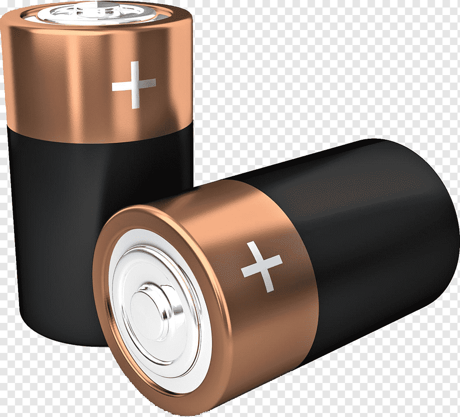 Battery 3. Батарейка без фона. Батарейка на белом фоне. Изображение батарейки. Батарейка для фотошопа.