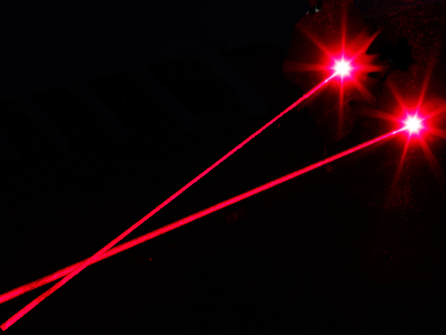 Лазерный Луч. Лазерные лучи из глаз. Красный лазер. Луч лазера. Пятно света от луча