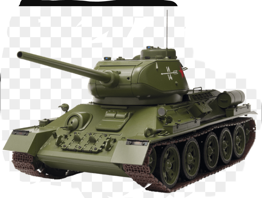 Fond34 ru. Танк т34. Танк т-34-85. Русский танк т 34. Т 34 85 д5т.
