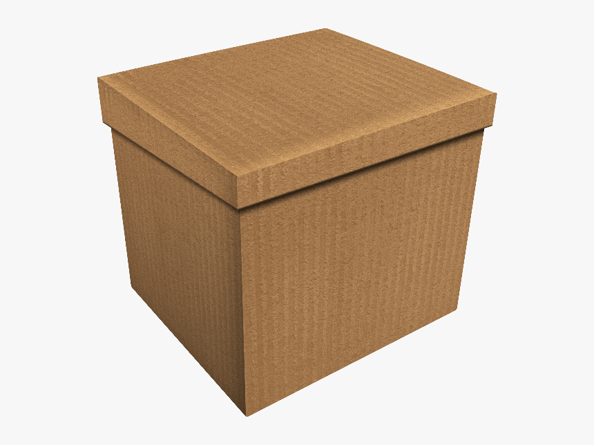 Коробка картинка. Коробка. Картонные коробки на прозрачном фоне. Коробка картонная закрытая. Квадратный короб.