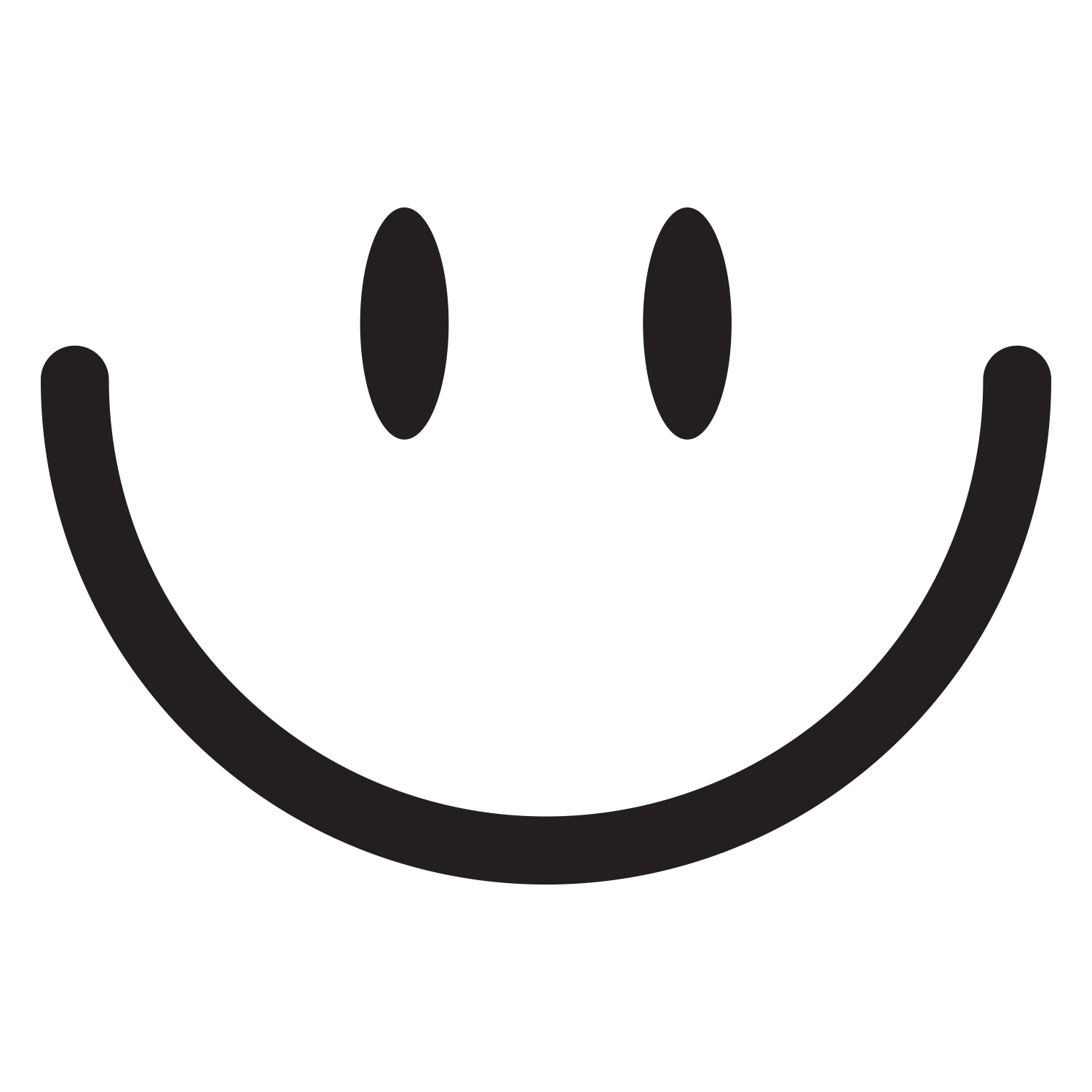 50 50