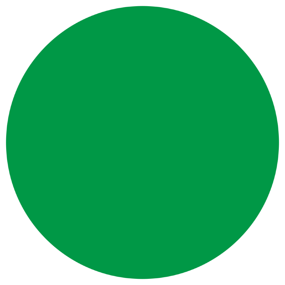 Зезелёный кружок на прозрачном фоне. Зеленый круг. Салатовый кружок. Зеленый цвет круглый.