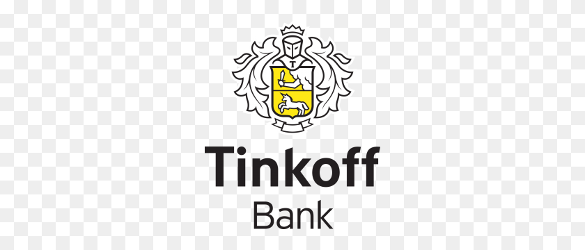 Tinkoff casino
