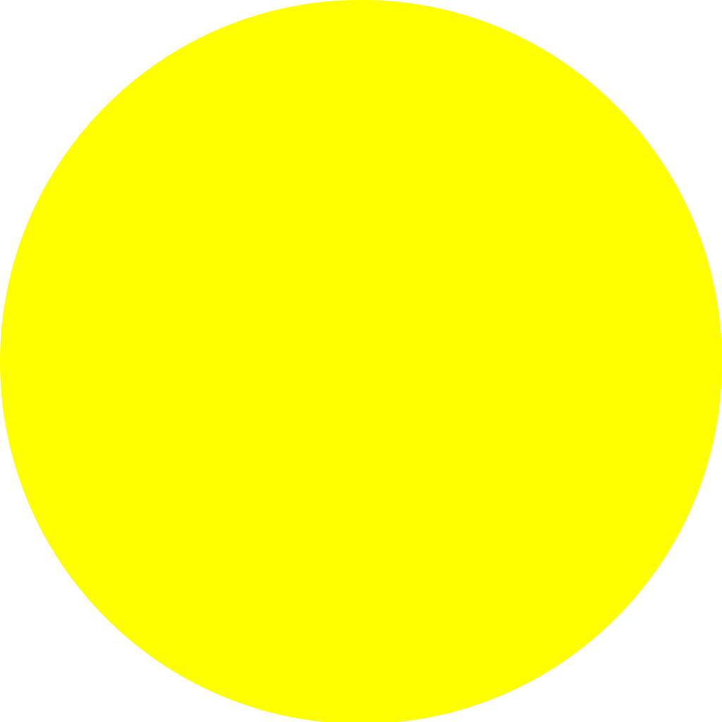 Желтый круг. Кружочки желтого цвета. Желтый кружок. Желтая Кружка. Круг желтый лист