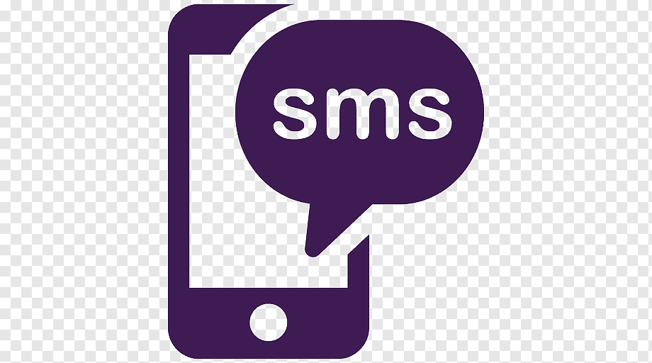 Без sms. SMS иконка. Смс без фона. Смс рассылка иконка. SMS рисунок.