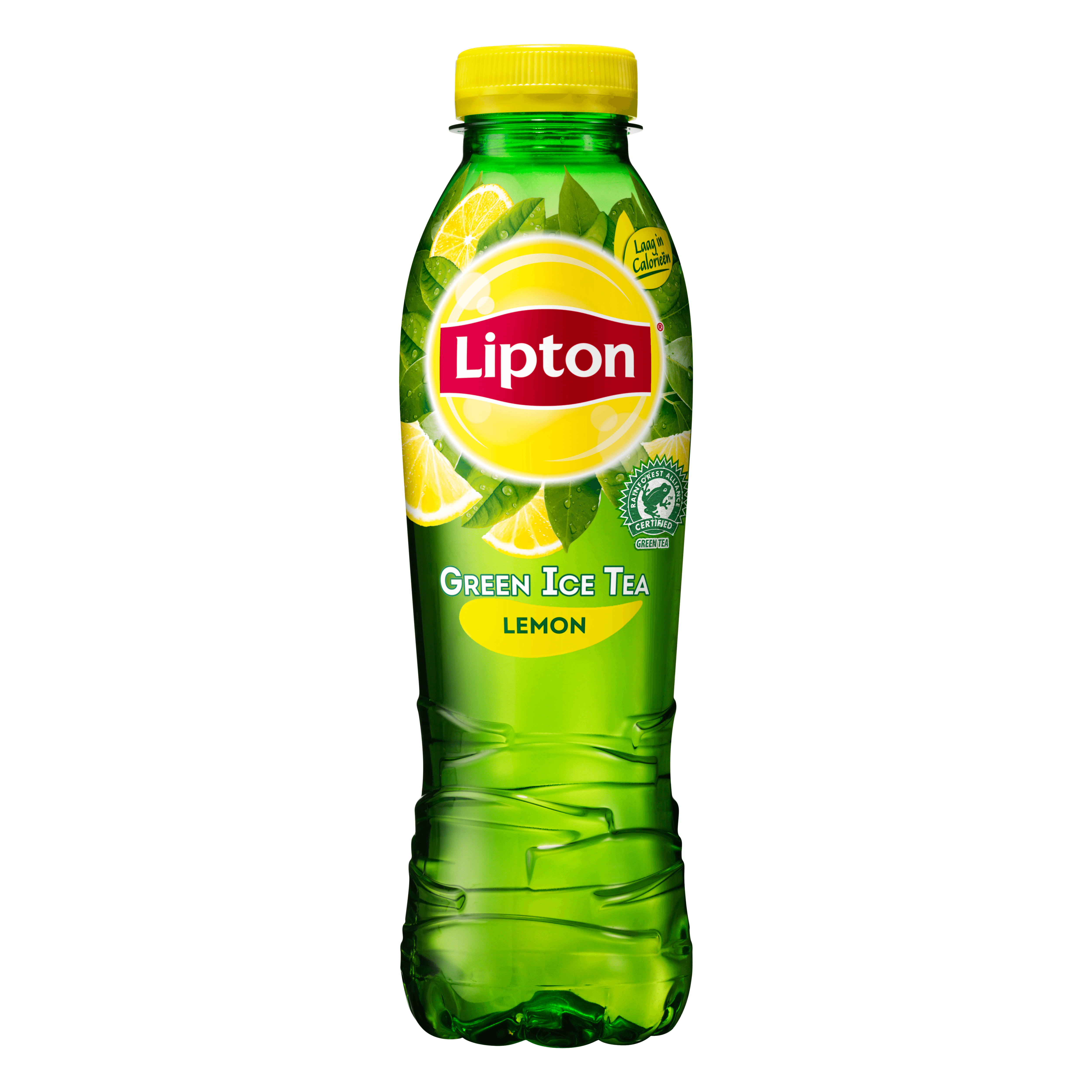 Липтон айс ти логотип. Lipton Ice Tea Lemon. Lipton Ice Tea Green. Липтое Ice Tea 1л.