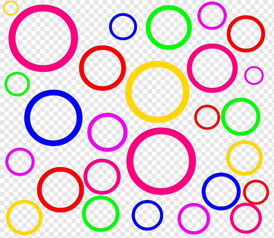 Много маленьких кругов. Разноцветные круги. Цветные кружочки. Цветные круги для детей. Кружочки разных цветов.