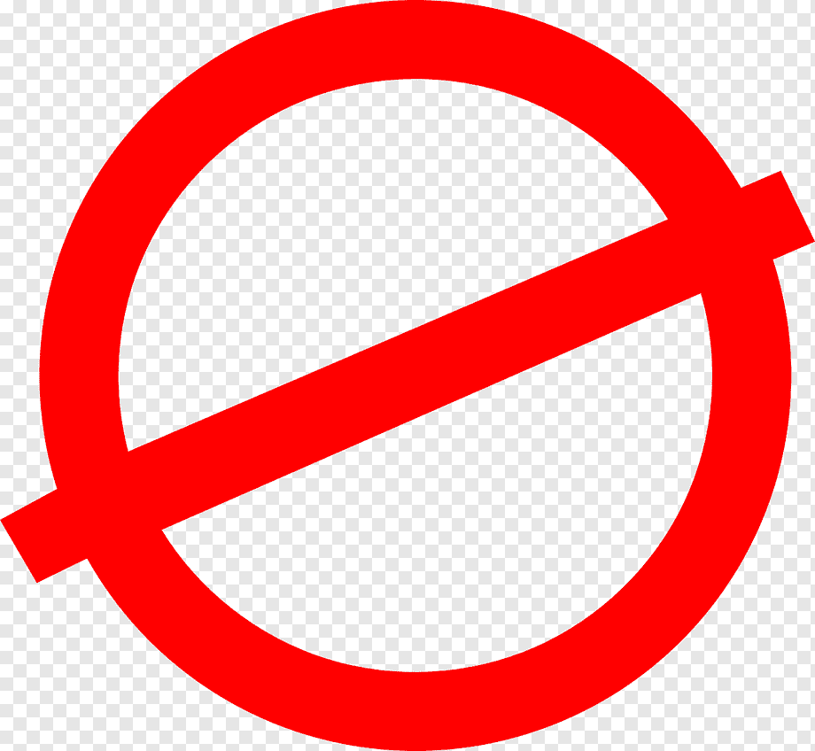 Запрет 2 примера. Перечеркнутый круг. Зеленый перечеркнутый круг. Клипарт знак запрет остановки. Белый перечеркнутый круг у Соляриса.