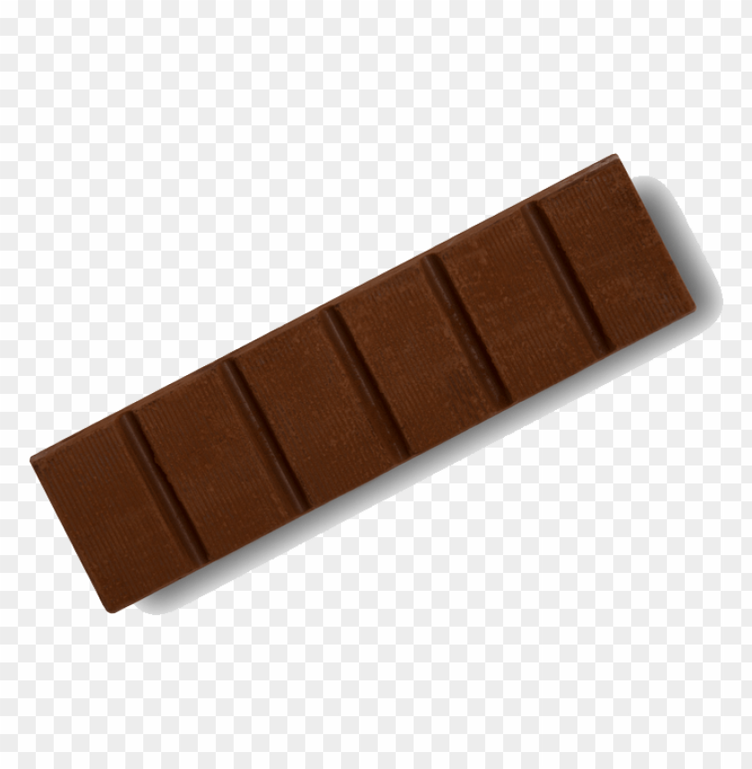 1 кусочек шоколада. Плитка шоколада. Плиточный шоколад. Кусочки шоколада. Кусок шоколада.