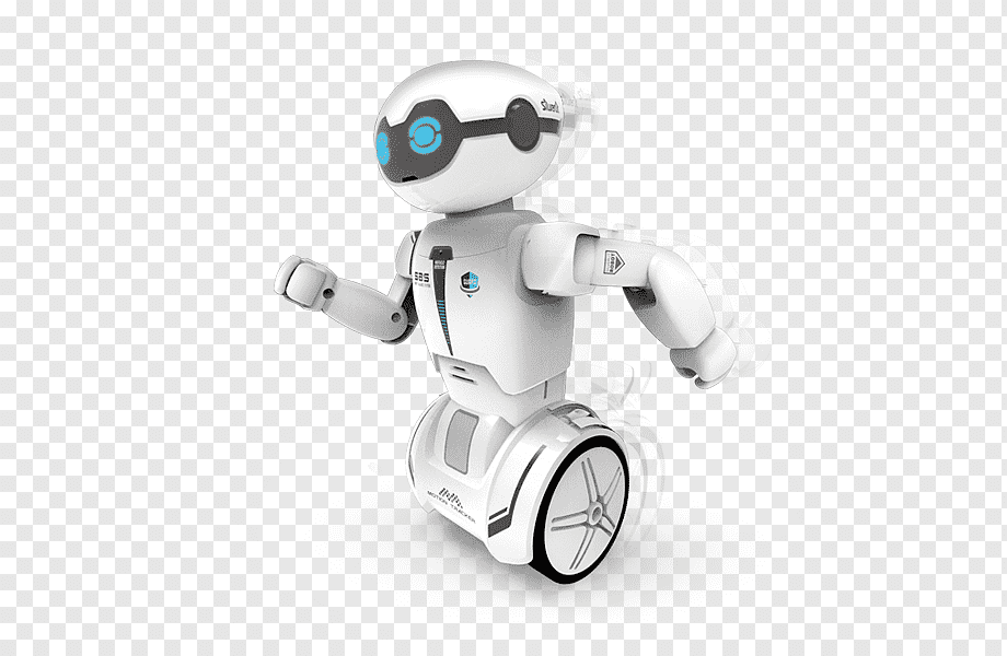 Роботы картинки для презентации. Робот АСИМО. Робот без фона. Робот на прозрачном фоне. Роботы для детей.