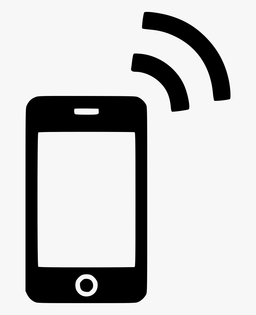 Картинка телефона без фона. Смартфон пиктограмма. Значок мобильного телефона. Иконка смартфон на прозрачном фоне. Значок смартфона на прозрачном фоне.