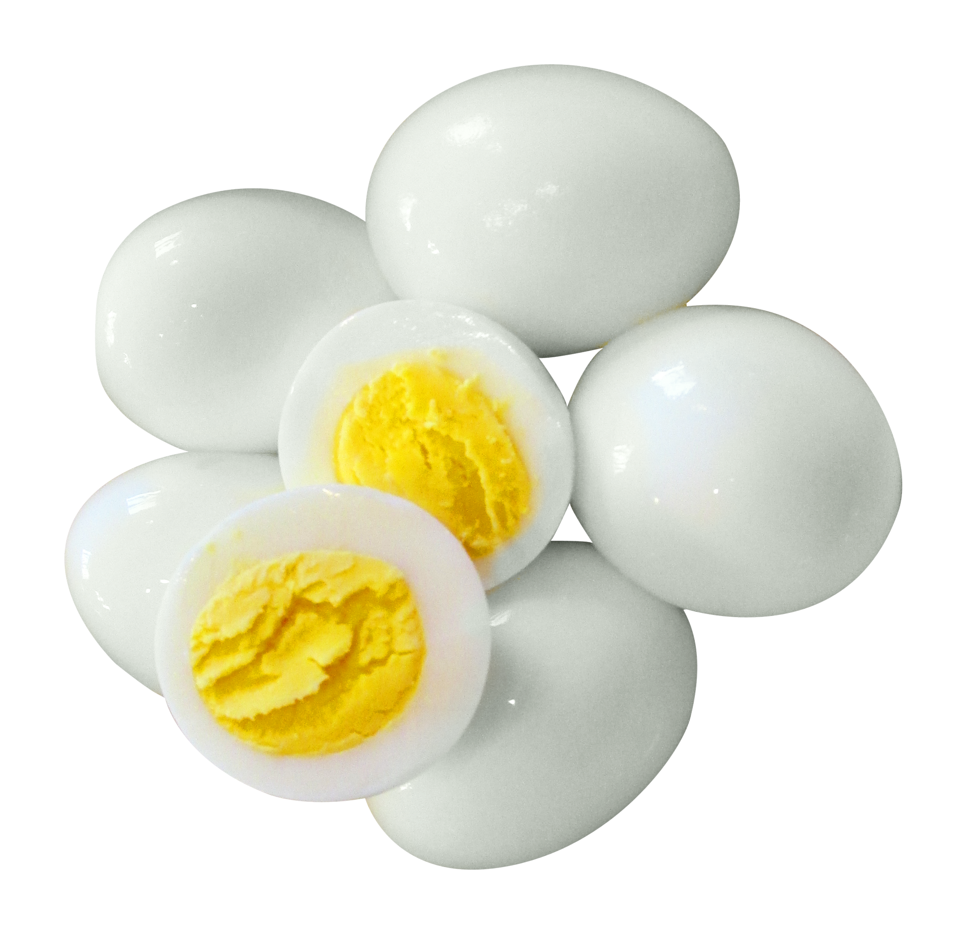 Отварной куриный белок. Вареные яйца. Яйцо отварное. Яйцо куриное вареное. Яйца вкрутую.