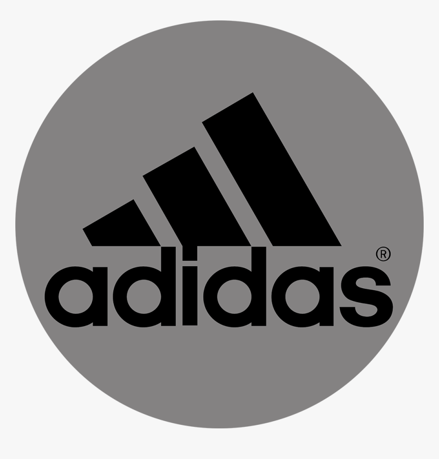 Адидас. Adidas значок. Надпись адидас. Фирменный знак адидас. Адидас буквы