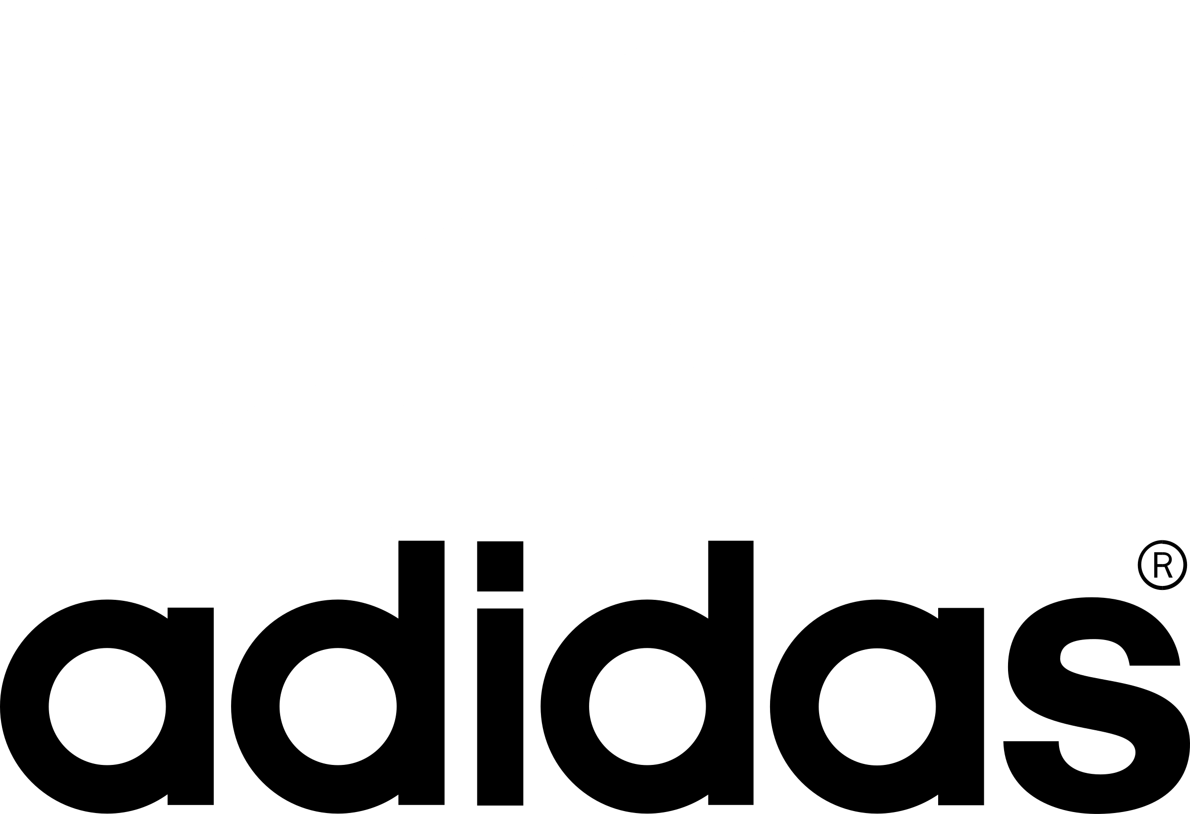 Адидас буквы. Adidas logo. Adidas logo transparent. Adidas logo svg. Adidas на прозрачном фоне.