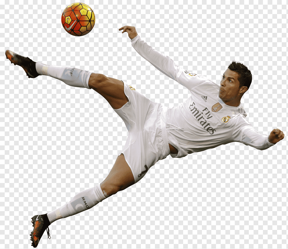 Футбол без мяча. Роналдо футболист. Кристиано Роналдо с мячом. Роналдо футболист Криштиану на белом фоне. Прыжок Кристиано Роналдо.