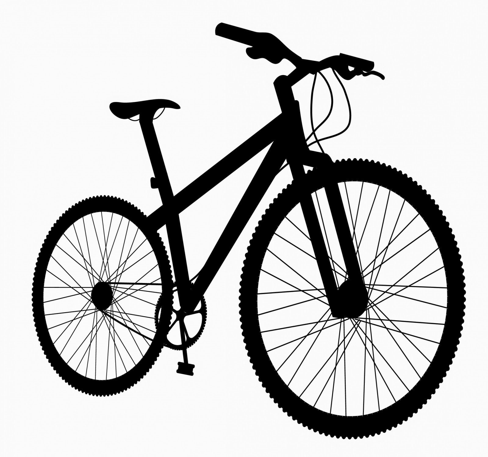 Картинка велосипед. Vector siluet велосипед. Велосипед черно белый. Велосипед на белом фоне. Велосипед на прозрачном фоне.
