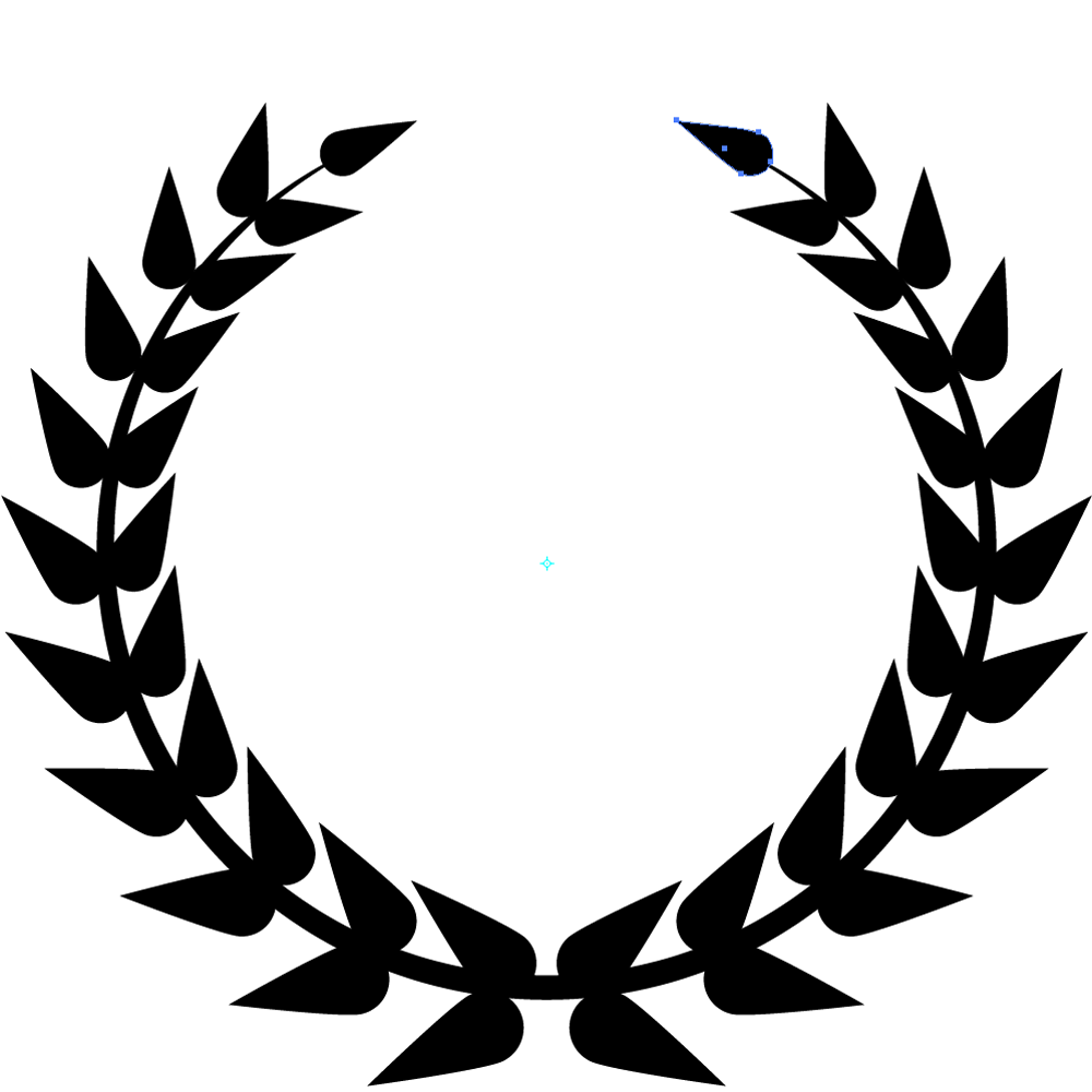 Шаблон лого. Круговая эмблема. Эмблема пустая. Логотип шаблон. Красивый круг для логотипа.