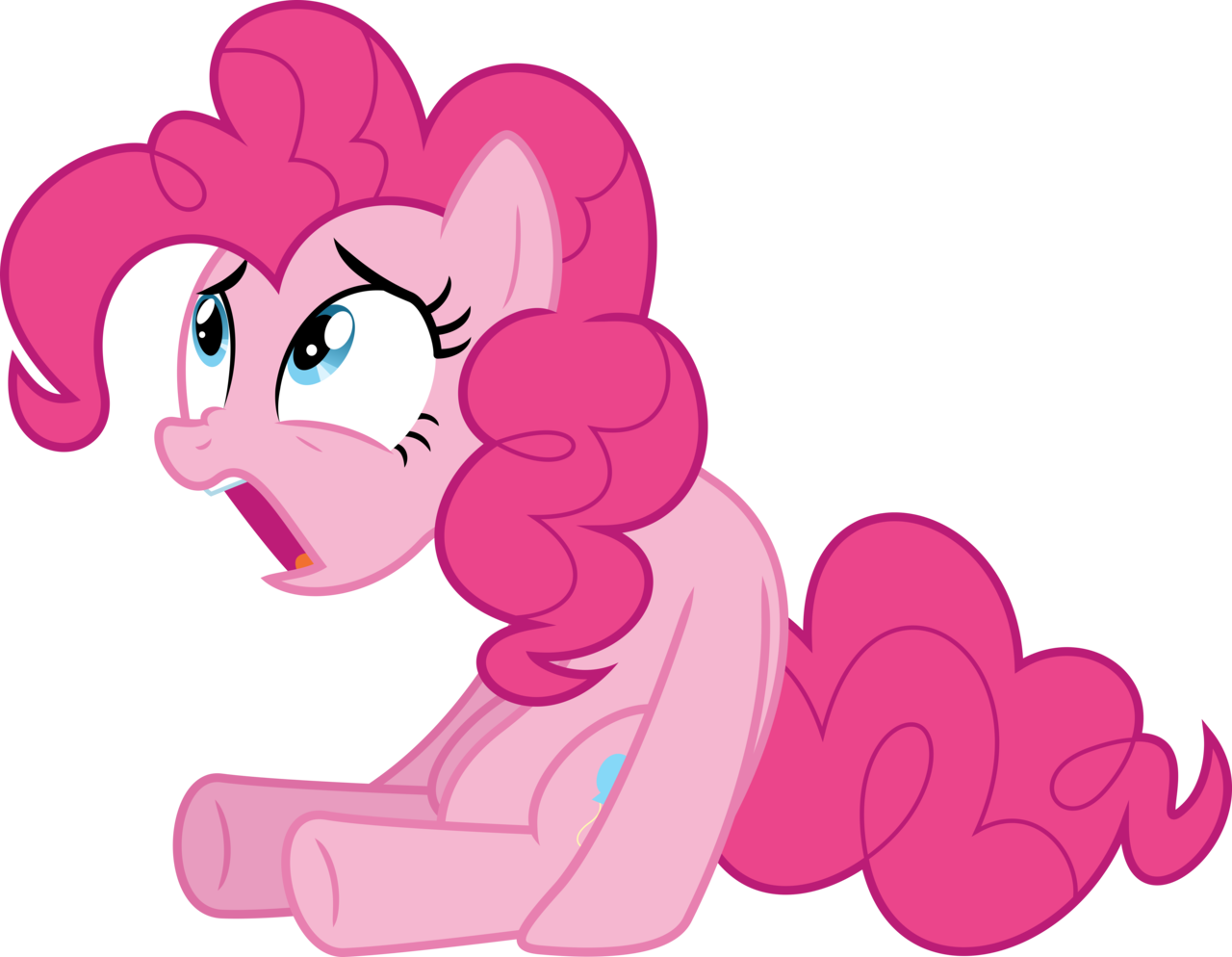 Бел пай. Пинки Пай. My little Pony Пинки Пай. Pony Pinkie Пинки Пай. Пинки Пай вектор МЛП.