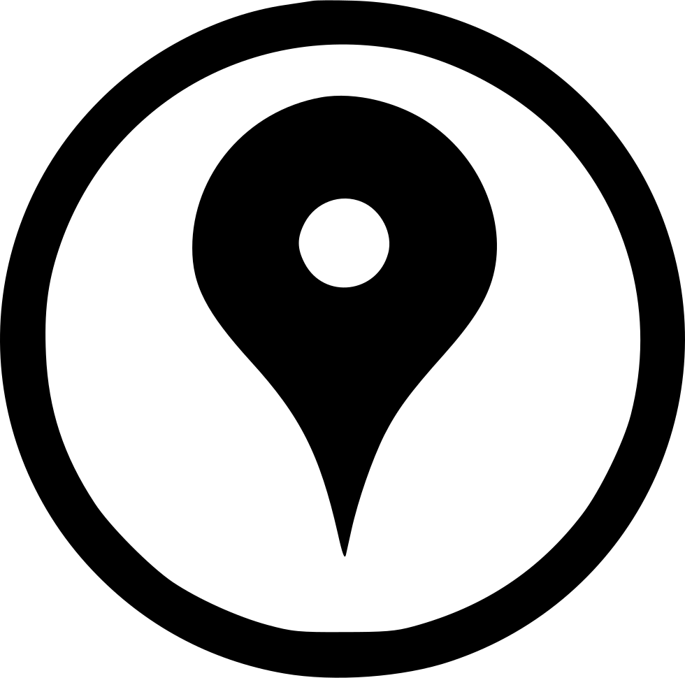 Адрес ярлык. Иконка местоположение. Значок локации. Знак геолокация. Логотип местоположения.