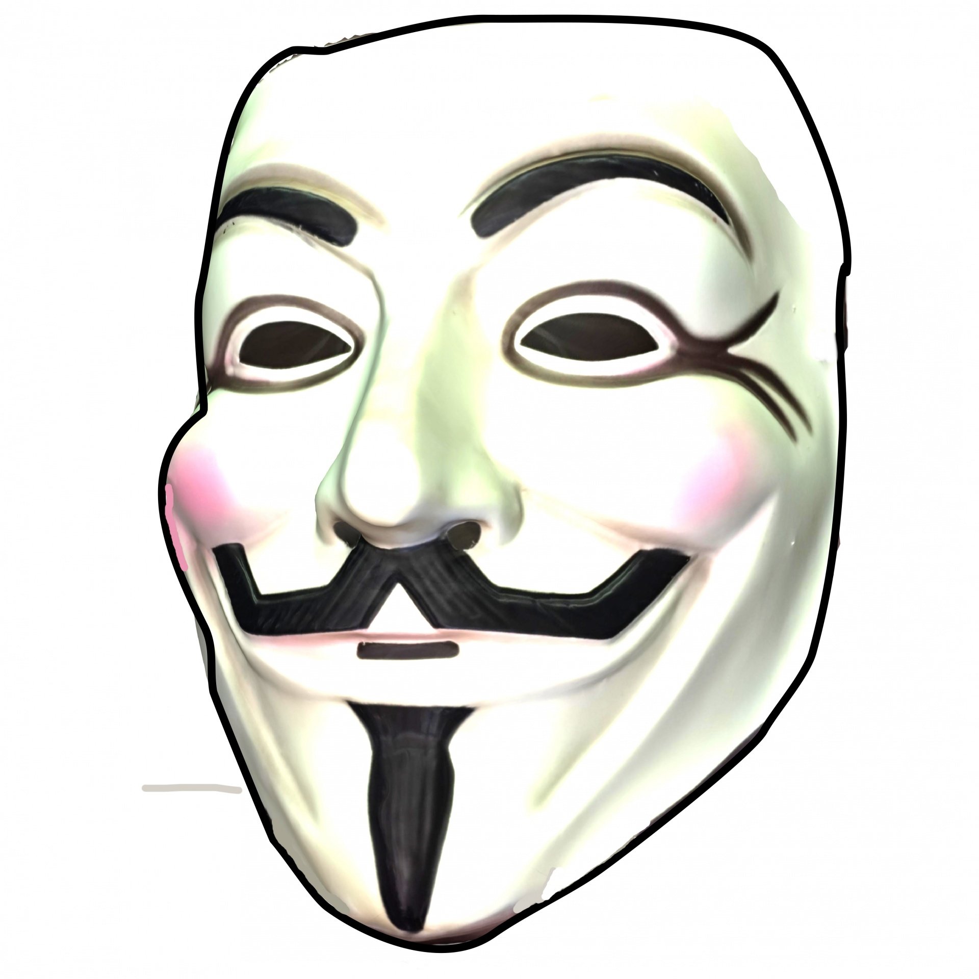 Маска изображения. Анонимус маска Анонимуса. Гай Фокс украинская маска. Анонимус Кондор маска. Анонимус маска сбоку.