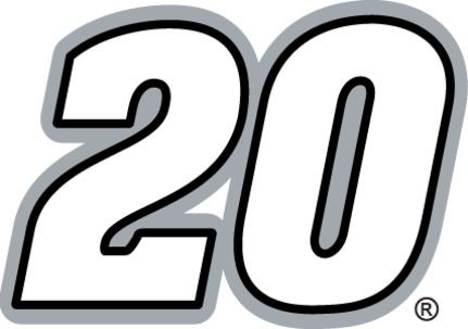 20 Лет на прозрачном фоне