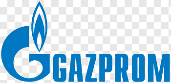 ПАО Газпром нефть лого