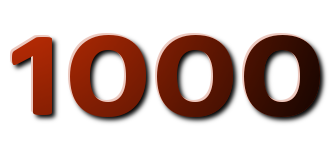 Надпись 1000-7. Цифра 1000 в картинках. 1000 Минус 7. Обои с надписью 1000-7. Семь тысяч дней