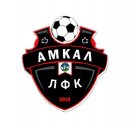 АМКАЛ эмблема