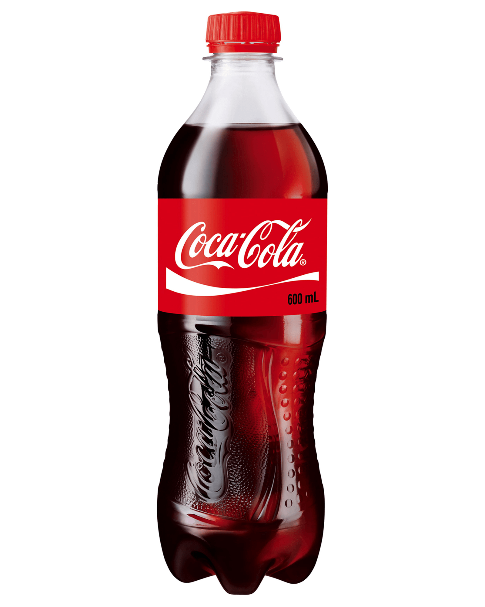 Бутылочка колы. Бутылка Кока колы. Кола на прозрачном фоне. Пока колана прозрачном фоне. Coca Cola бутылка.
