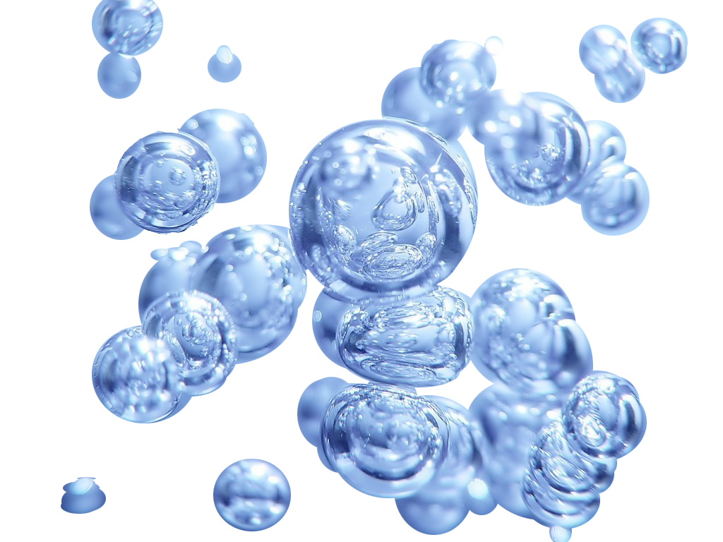 Мыло капля воды. Пузырьки на белом фоне. Мыльные пузыри на белом фоне. Прозрачные пузырьки. Пузырьки газа.