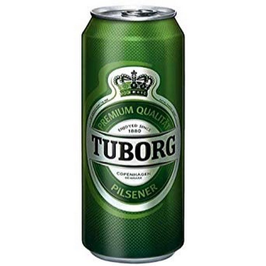 Св банки. Пиво Tuborg Green 0.33. Пиво Tuborg Green светлое. Tuborg Copenhagen 4,8% жб. Пиво Tuborg Frederick.