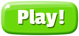 Кнопка Play для игры