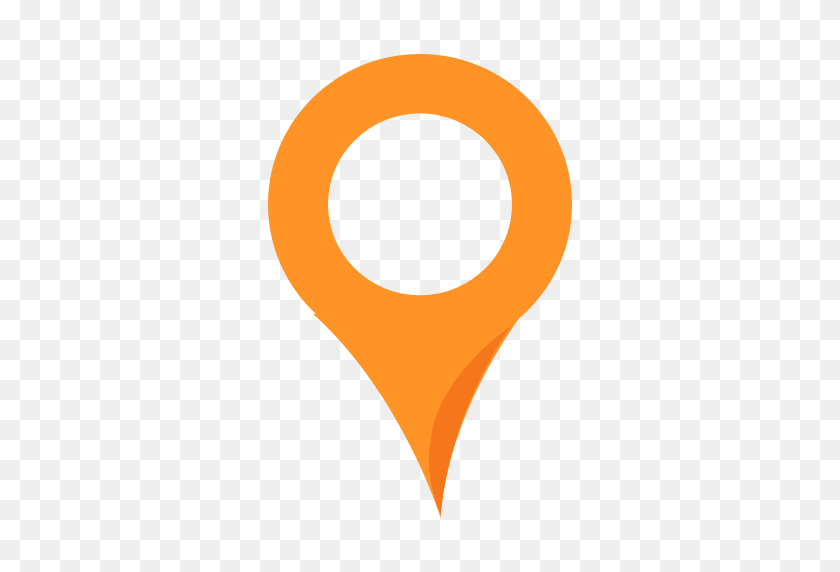 Локация адрес. Иконка местоположение. Значок геолокации. Значок локации оранжевый. Оранжевая иконка геолокации.
