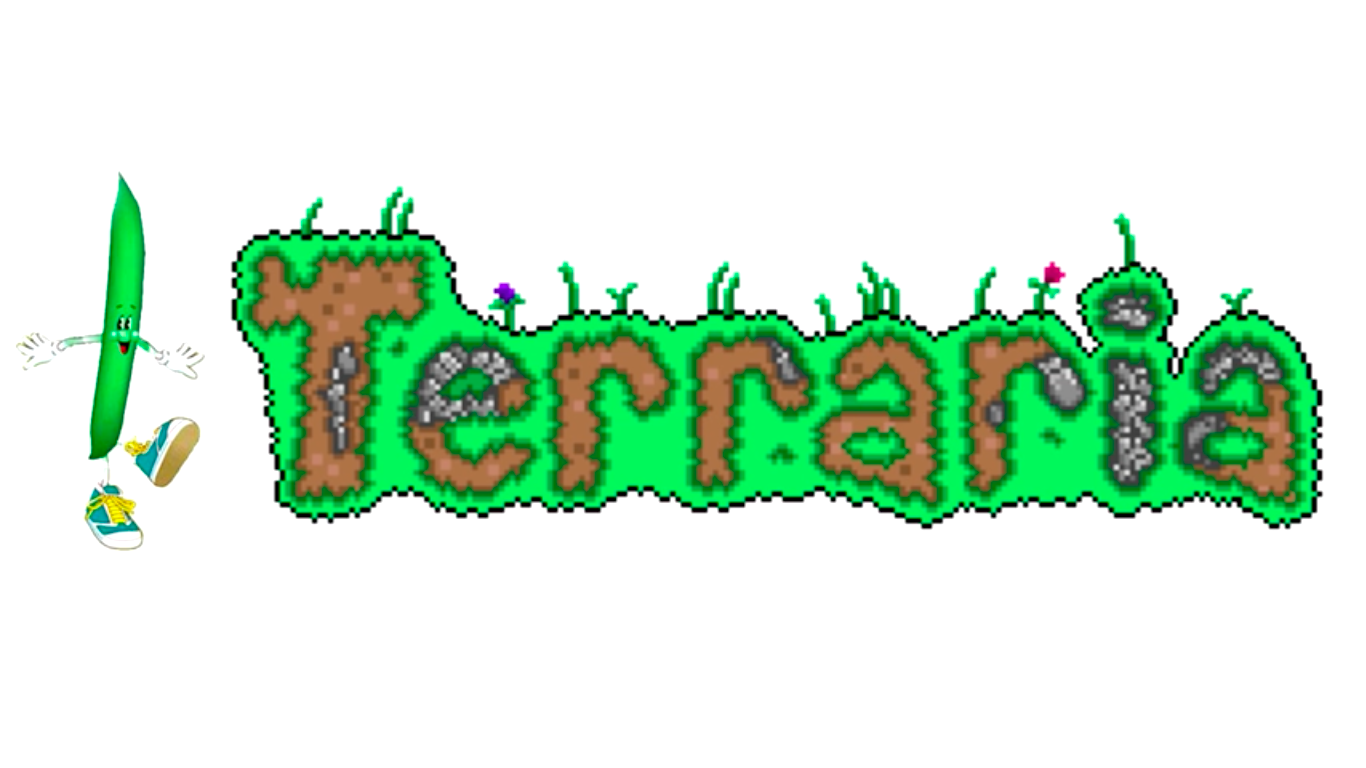 Terraria небесная эмблема фото 15