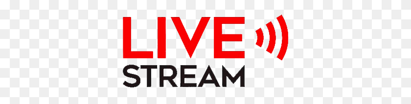 Live stream recording. Логотип для стрима. Надпись Live Stream. Значок Live для стрима. Stream Live с прозрачным фоном.