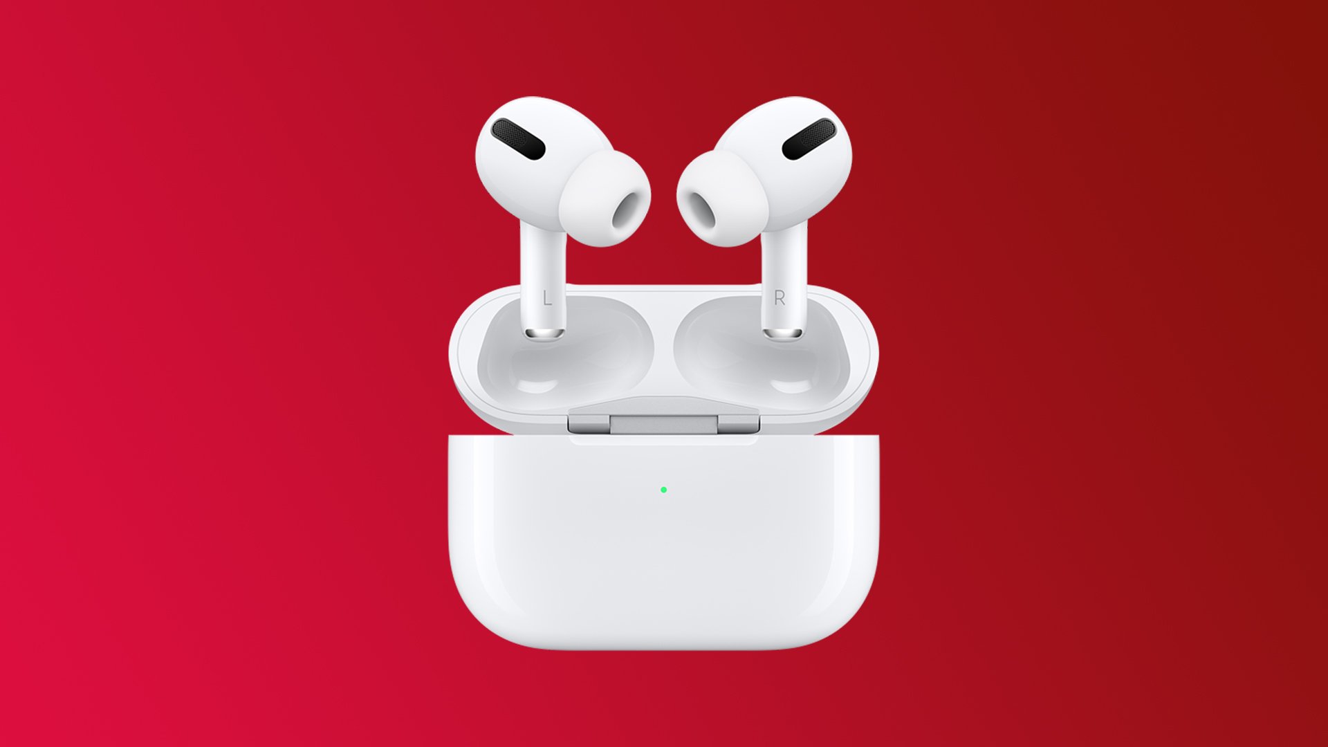 Airpods pro шипят. Apple AIRPODS 2. Apple AIRPODS Pro 3. AIRPODS Pro 2. Наушники Air pods Pro 2.