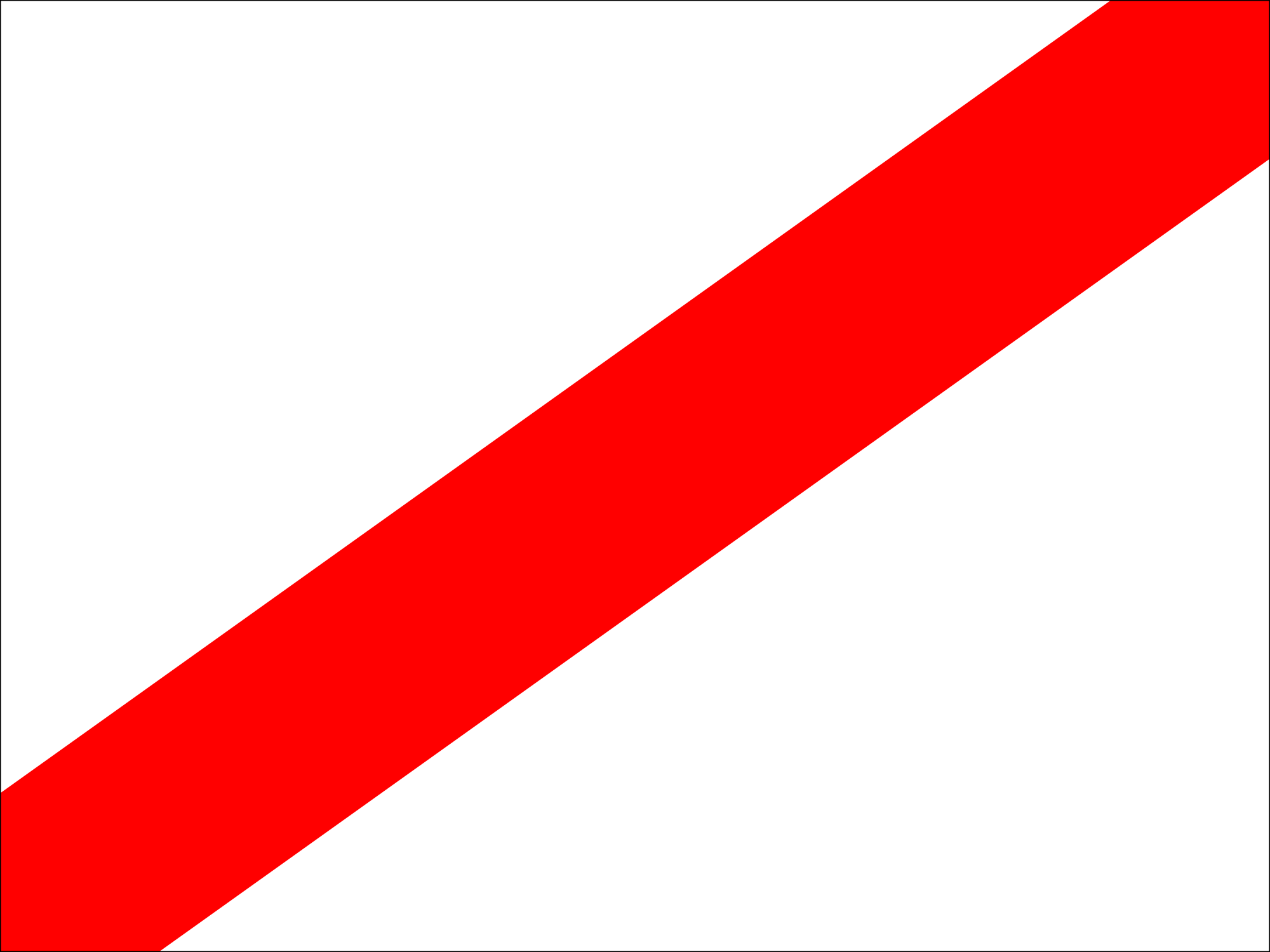 Прямая диагональ линия. Красная полоса. Красная полоска. Полосы на белом фоне. Полосы на прозрачном фоне.