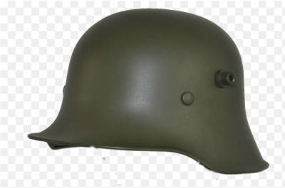 Каска Военная