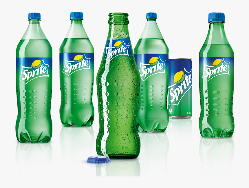 Спрайт это. Газированный напиток Sprite. Напиток спрайт / Sprite. Газировка спрайт. Напиток Sprite сильногазированный стекло