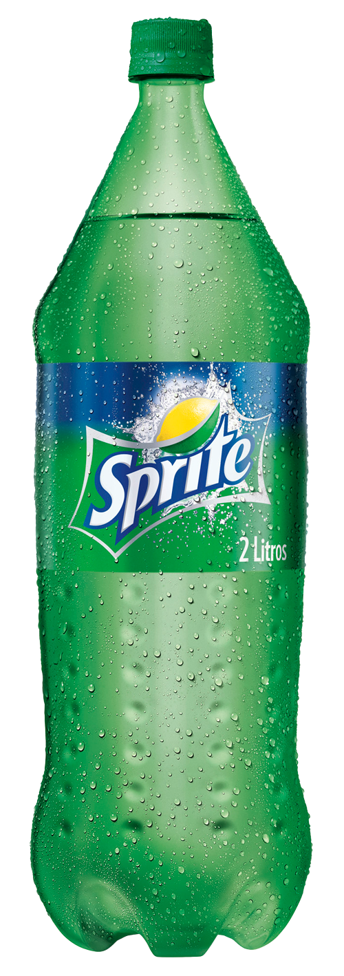 Спрайт это. Газированный напиток Sprite 2л. Спрайт 2 литра. Спрайт айс 2л. 2в спрайты