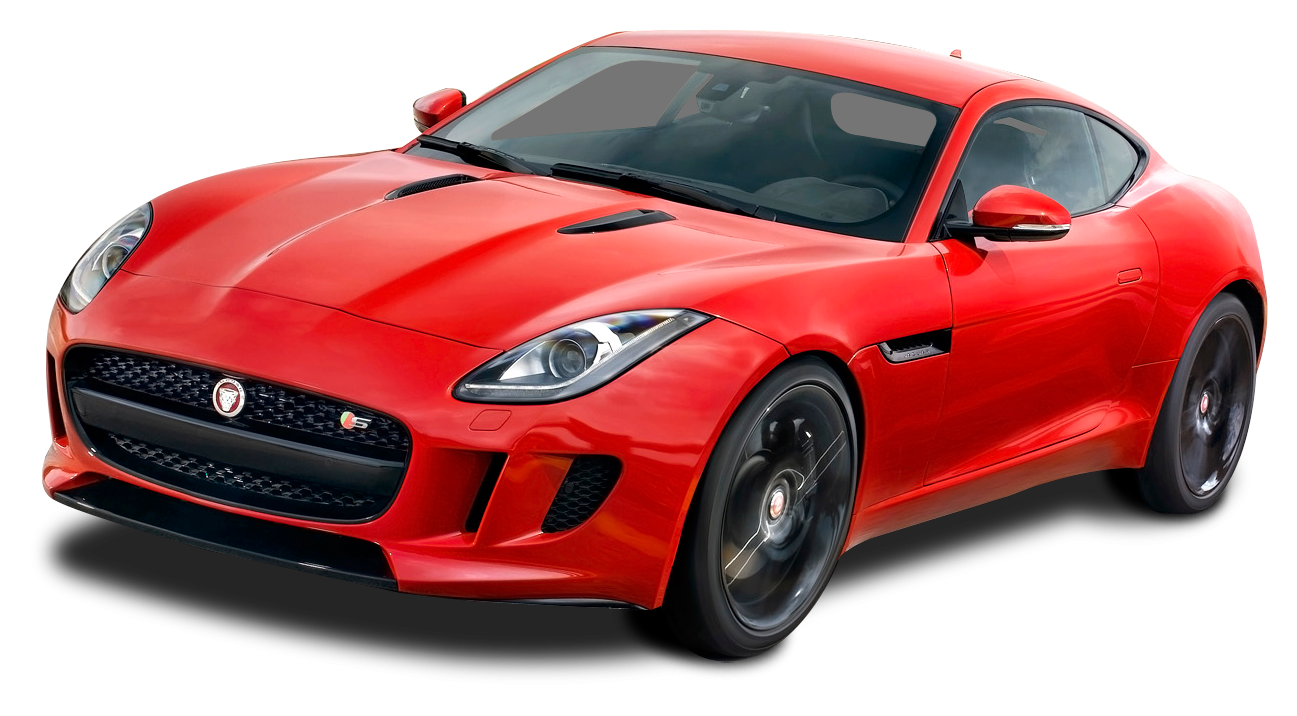Машин красная машинка. Jaguar f-Type 2018 Red. Красный Ягуар машина. Jaguar f-Type 2017 Red. Машина Ягуар красная спортивная.