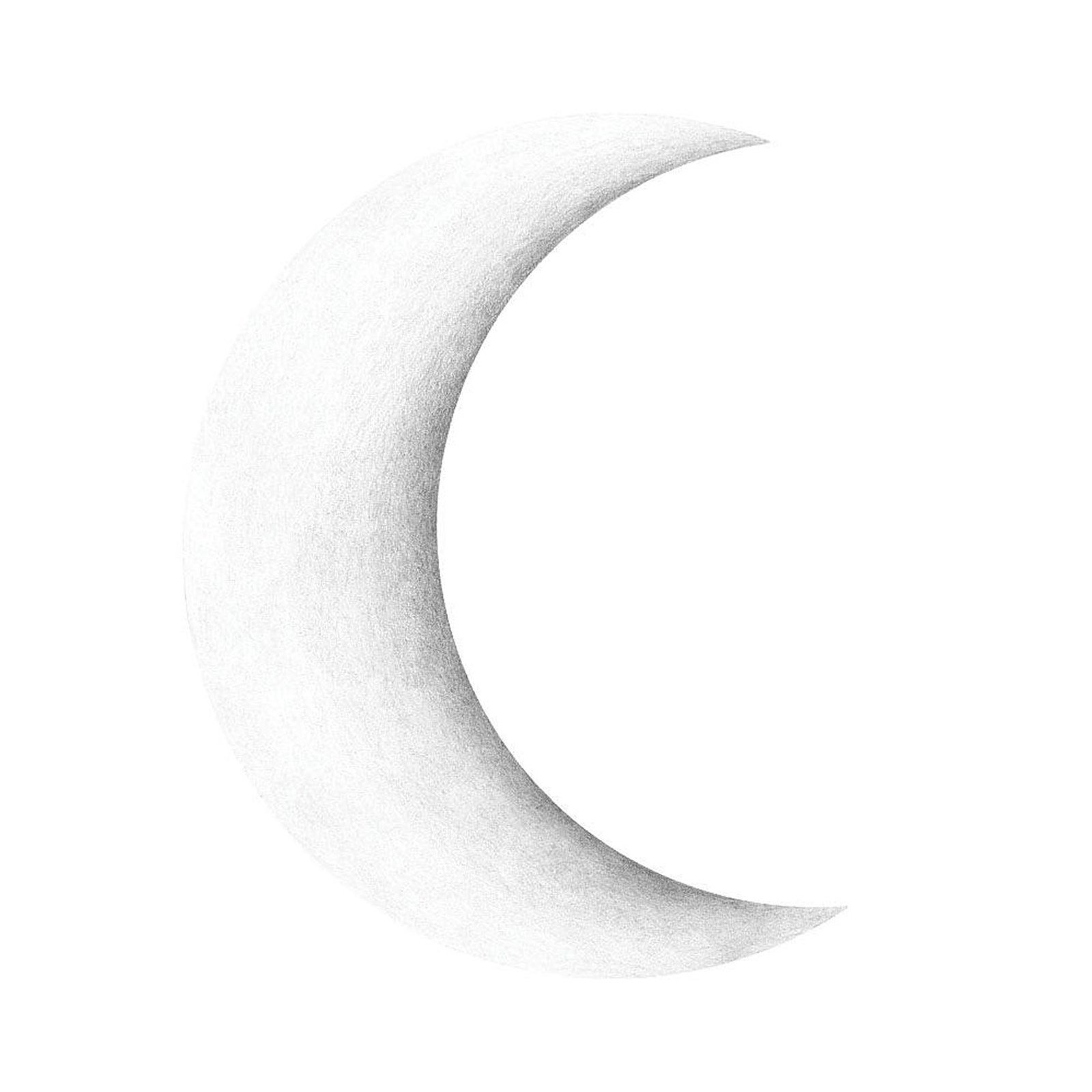 Соединение белой луны. Полумесяц. Полумесяц на белом фоне. Луна на белом фоне. Луна на прозрачном фоне.