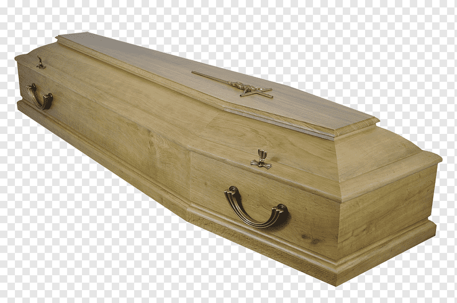 Coffin download. Коффин гроб. Гроб деревянный. Открытый деревянный гроб. Гроб без фона.