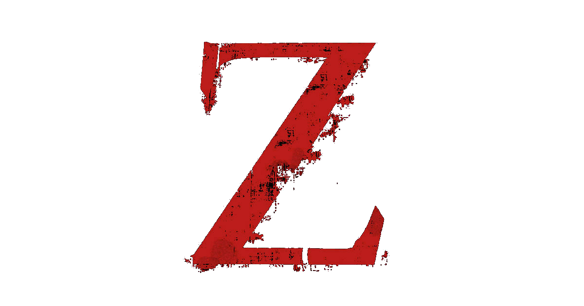 Za. Буква z без фона. Фон с буквой z. Z картинки на прозрачном фоне. Буква z на прозрачном фоне.