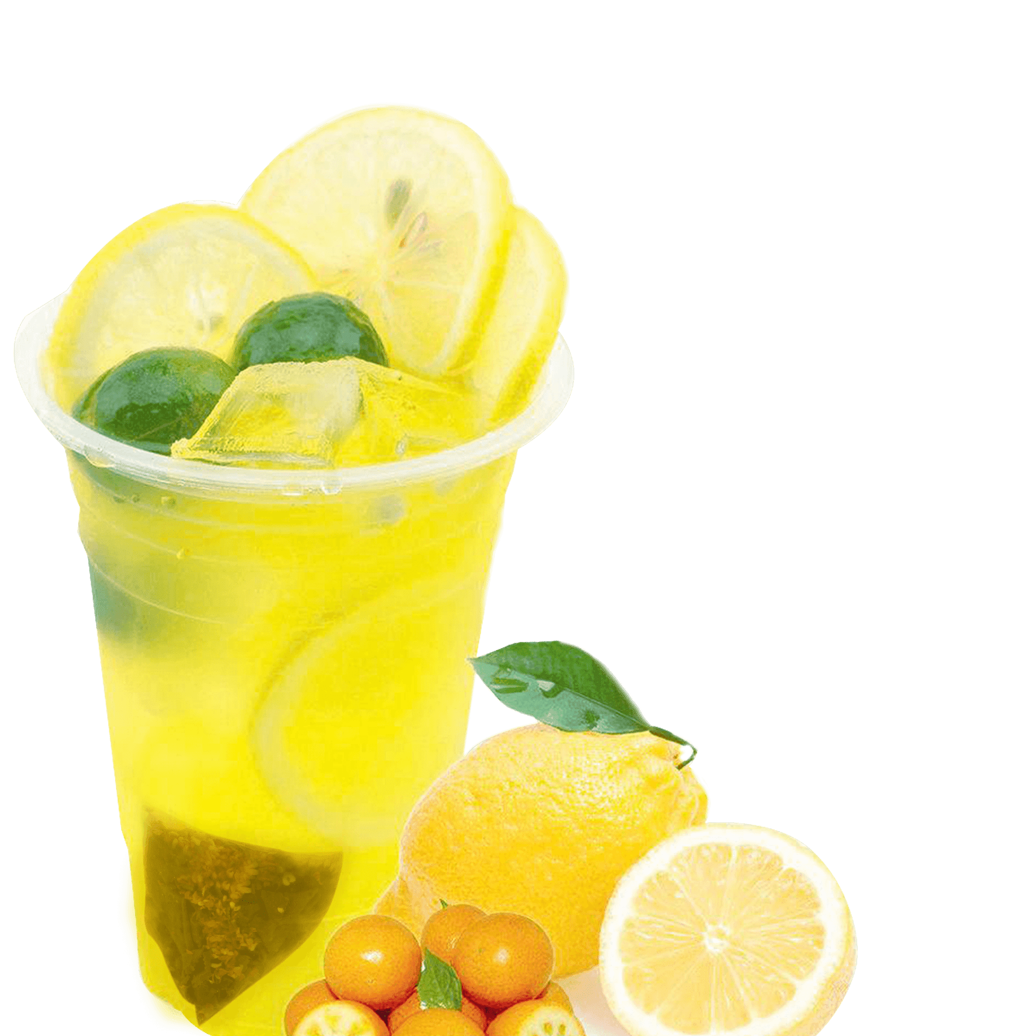 Лимонад без лимона. Лимонад Лемонс. Кумкват лимонад. Лимонад в стакане. Лимонад на белом фоне.