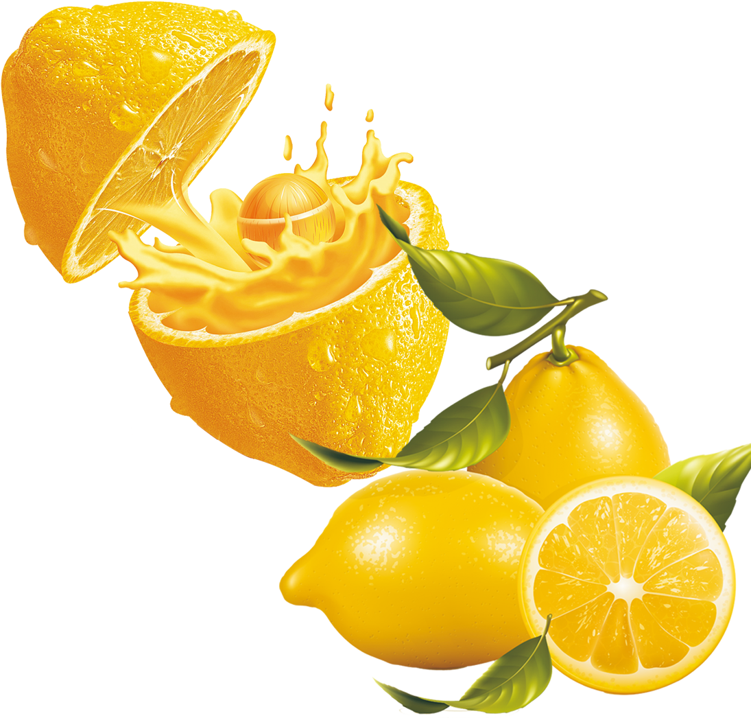 Лимонад без лимона. Limon Limon лимонад. Лимон на белом фоне. Лимон без фона. Лимон на прозрачном фоне.