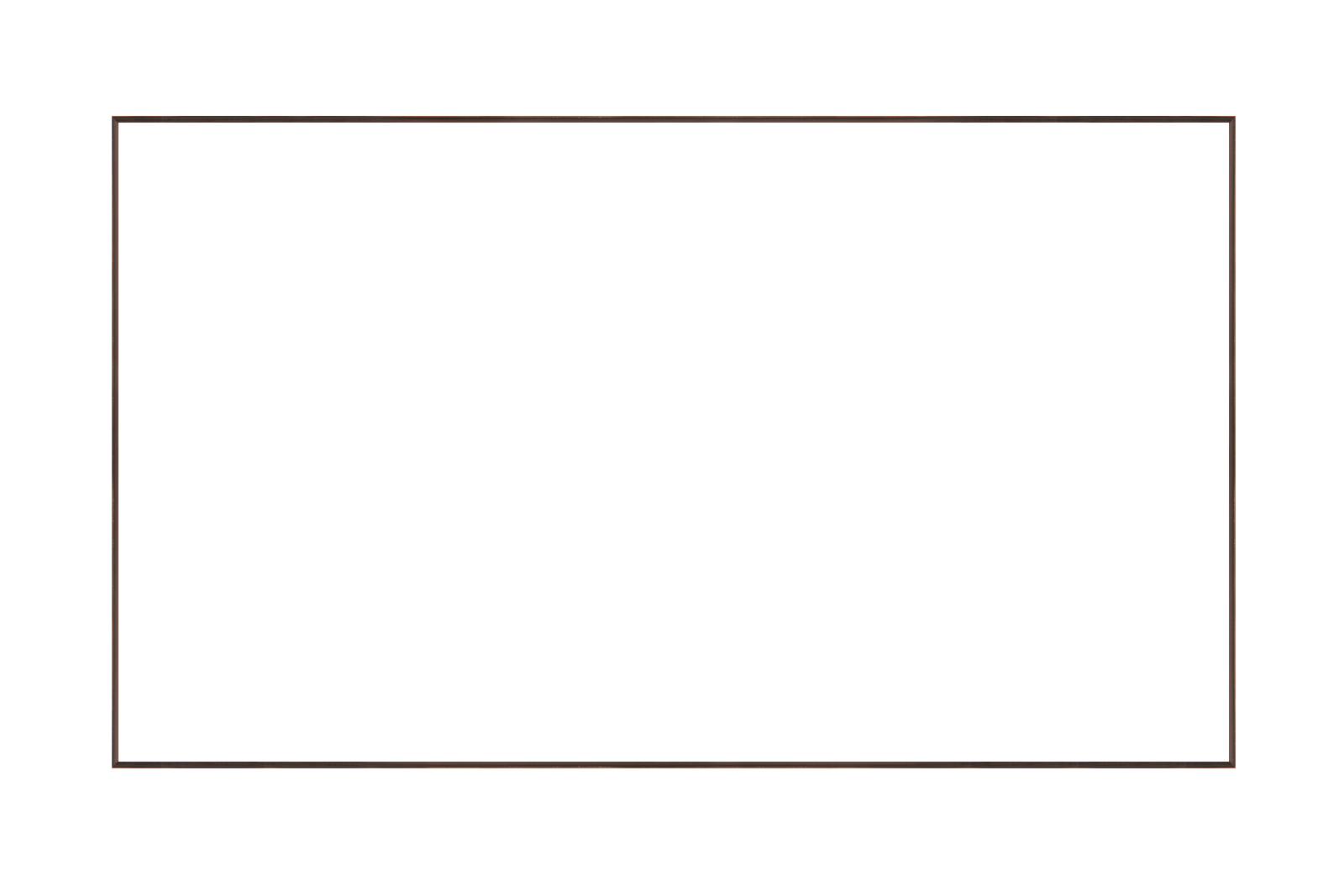 Шаблон капкут 1930. Рамка прямоугольная. Прозрачный прямоугольник. Рамка для фотошопа обычная. Белый прямоугольник с черной рамкой.