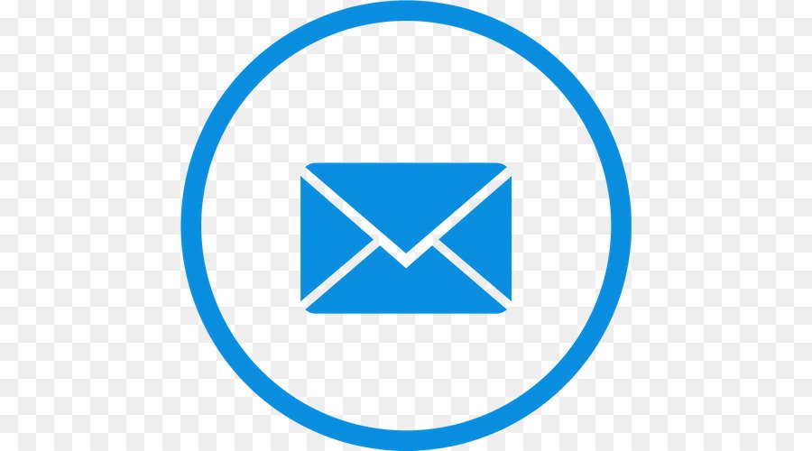 Почта мило. Пиктограмма email. Знак почты. Символ электронной почты. Почта логотип.